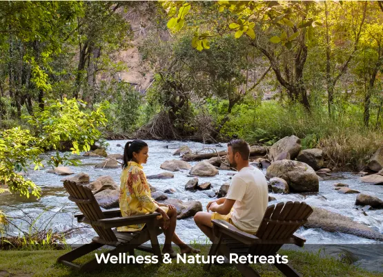 Wellness & Nature Retreats.webp
